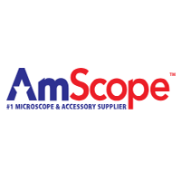 30% Off Zoom USB Handheld Digital Microscope 