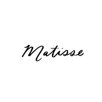 Matisse Footwear