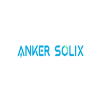 Anker CA
