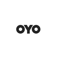 OYO Rooms Coupon Codes OYO Rooms