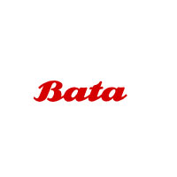 Bata Coupon Codes Bata