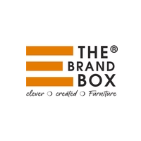 The Brand Box de