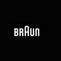 Braun it Coupon Codes and Deals Braun it