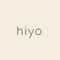Hiyo