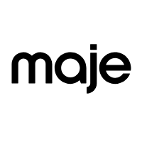 Maje US