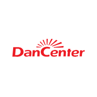 DanCenter DE