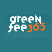 Greenfee 365 Coupon Codes Greenfee 365