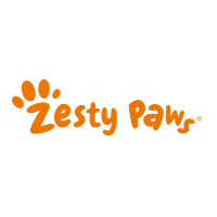 Probiotic Bites For Cats Only For $17