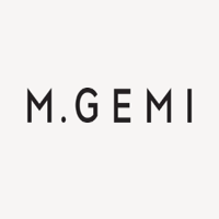 M GEMI