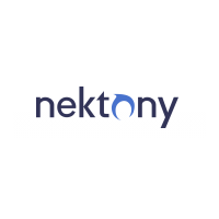 Nektony Coupon Codes Nektony