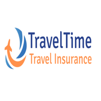 TravelTime Travel Insurance uk