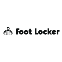 Foot Locker AU