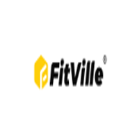 TheFitVille