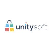 TheUnitySoft