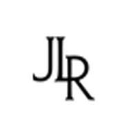JohnnyLovesRosie Coupon Codes JohnnyLovesRosie