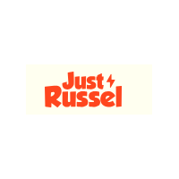 Just Russel NL