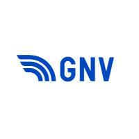 GNV it Coupon Codes GNV it