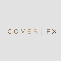 Cover FX