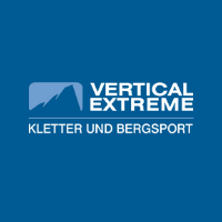 VerticalExtreme DE Coupon Codes VerticalExtreme DE