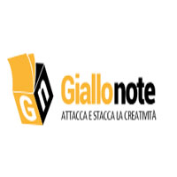 Giallonote it
