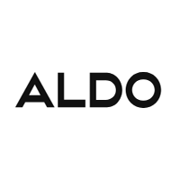 Aldo Shoes