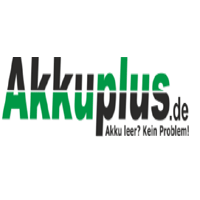 Akkuplus de