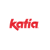 Katia Crafts Coupon Codes Katia Crafts