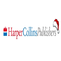 Harper Collins uk Coupon Codes and Deals Harper Collins uk