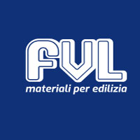 Fvledilizia it Coupon Codes Fvledilizia it