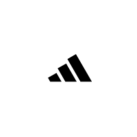Adidas ID