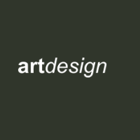 50% Off Illustration Abstract Shape And Lines Poster