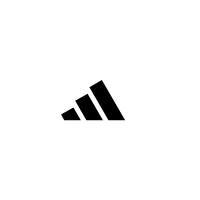 Adidas PH