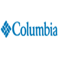Columbia Sportswear