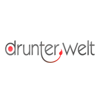 Drunterwelt de