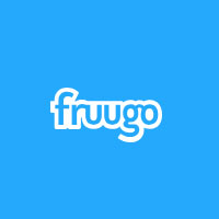 Fruugo it Coupon Codes Fruugo it