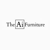 15% Off Select Items 