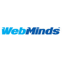 WebMinds