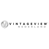 Vintageview nl