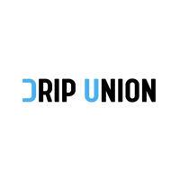 DRIPUNION Coupon Codes DRIPUNION