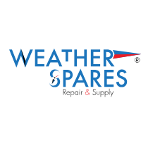 Weather Spares