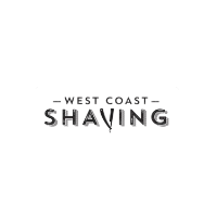 30% Off All Product 