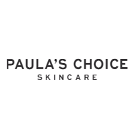 Up To 25% Off Skin Clearing Treatment