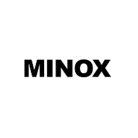 MINOX uk Coupon Codes MINOX uk