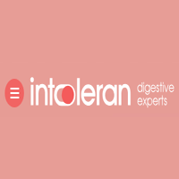 10% Off Storewide 