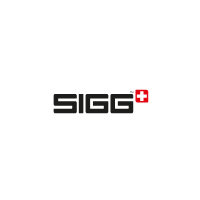 SIGG