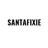 Santafixie it Coupon Codes and Deals Santafixie it