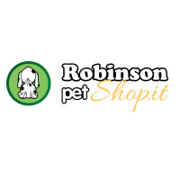RobinsonPetShop it Coupon Codes and Deals RobinsonPetShop it