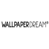 Wallpaper Dream Coupon Codes Wallpaper Dream