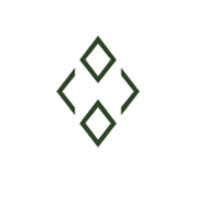 CharlesColby DE Coupon Codes and Deals CharlesColby DE