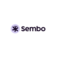 Sembo DE